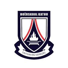 Kathu crest