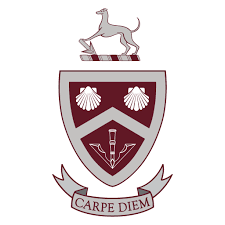 Kearsney crest