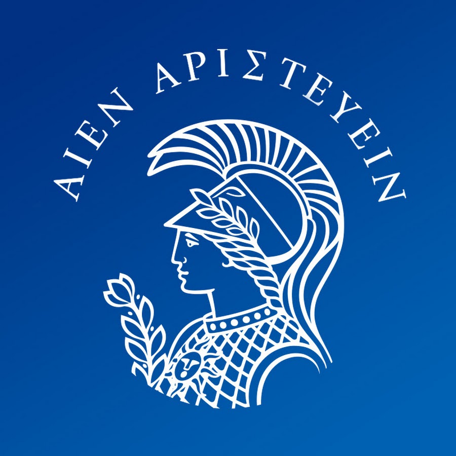 Kelvinside Academy crest
