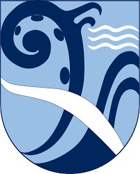 Kerikeri High crest