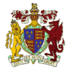 KES Aston Sports crest