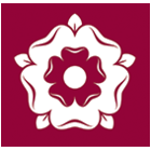 KES Bath crest