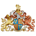 KES Birmingham crest