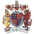 KES Camp Hill crest