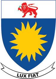 Khaynisa crest