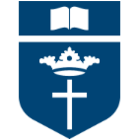 Kingham Hill School crest