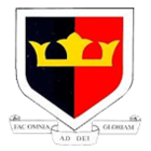 Kingsdale Foundation School crest