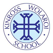 Kinross Wolaroi U18A Boys Rugby