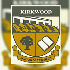 Kirkwood crest