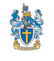Kloof crest