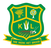 Koster crest