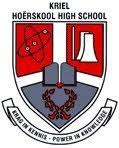 Kriel crest