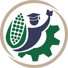 Kroonstad crest