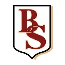 Beaumont School crest