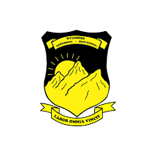 Kylemore crest