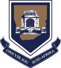 Langenhoven crest