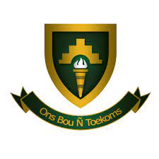 Bekker crest