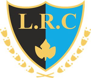 Liceo Mendoza crest