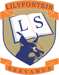 Lilyfontein crest