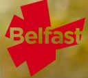 Belfast (RSA) crest