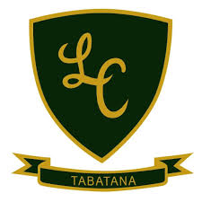 Lomagundi crest