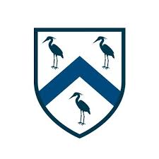 Loughborough Grammar School crest