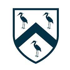 Loughborough School crest