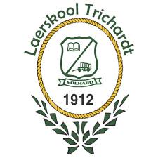 Louis Trichardt crest