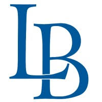Lycee Bellevue crest