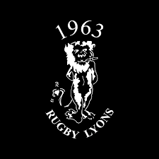 Lyons Piacenza crest