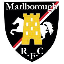 Marlborough Club crest