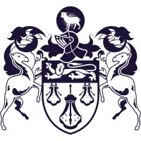 Merchant Taylors, Northwood crest
