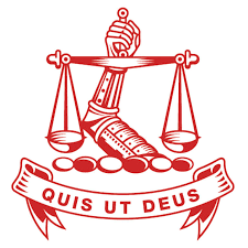 Michaelhouse crest