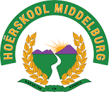 Middelburg (EP) crest