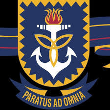 Bellville crest