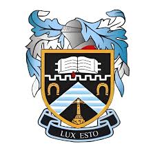 Milnerton crest
