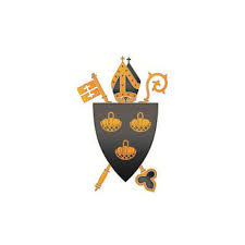 Milton Abbey School crest