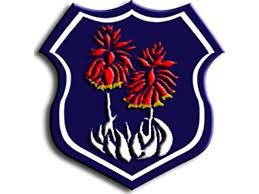 Mondeor crest