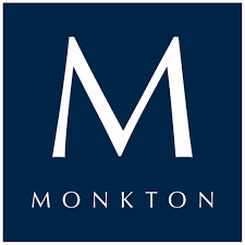 Monkton Combe School crest