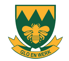 Montana (PTA) crest