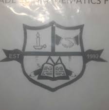 Motherwell crest
