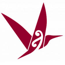Nayland College crest