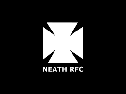 Neath crest