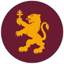 Newman crest