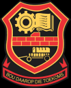 Nic Diedrichs crest
