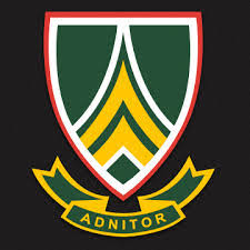 Noord Kaap crest