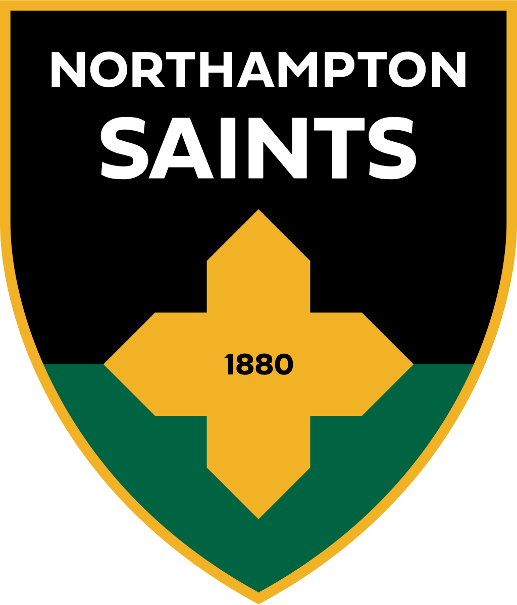 Northampton Academy crest