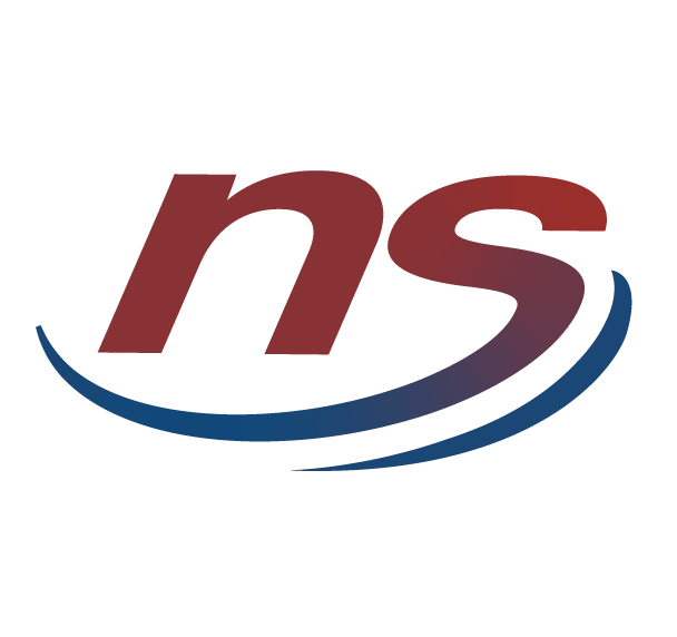 Northampton School for Boys crest