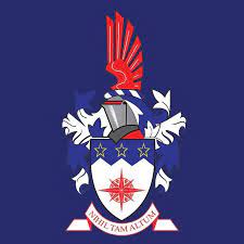 Northcliff crest