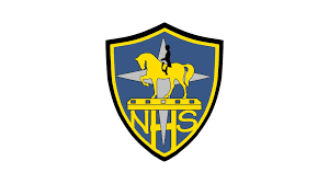 Northview crest